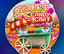 เกมสล็อต Candy Cart บนมือถือจาก Triple PG