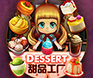 เกมสล็อต Dessert บนมือถือจาก Triple PG