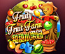 เกมสล็อต Fruity Fruit Farm บนมือถือจาก Triple PG