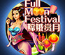 เกมสล็อต Full Moon Festival บนมือถือจาก Triple PG