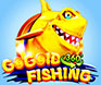 รูปตัวอย่างเกมยิงปลา Go Gold Fishing 360 บนมือถือ