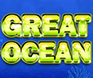 เกมสล็อต Great Ocean บนมือถือจาก Triple PG