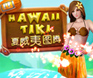 เกมสล็อต Hawaii Tiki บนมือถือจาก Triple PG