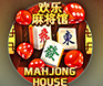 เกมสล็อต Mahjong House บนมือถือจาก Triple PG