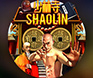 เกมสล็อต Shaolin บนมือถือจาก Triple PG