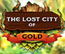 เกมสล็อต Lost City of Gold บนมือถือจาก Triple PG