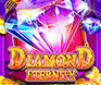 เกมสล็อต Diamond Eternity จาก Triple PG