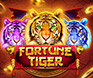 เกมสล็อต Fortune Tiger