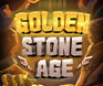 เกมสล็อต Golden Stone Age