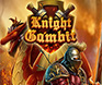 เกมสล็อต Knight Gambit จาก Triple PG