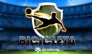 เกมสล็อต Bicicleta จาก Yggdrasil