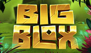 เกมสล็อต Big Blox จาก Yggdrasil