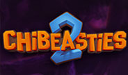 เกมสล็อต Chibeasties 2 จาก Yggdrasil