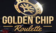 เกมคาสิโน Golden Chip Roulette จาก Yggdrasil