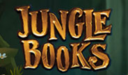 เกมสล็อต Jungle Bookจาก Yggdrasil