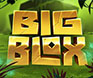 เกมสล็อต Big Blox บนมือถือจาก Yggdrasil