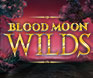 เกมสล็อต Blood Moon Wilds บนมือถือจาก Yggdrasil