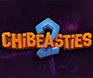 เกมสล็อต Chibeasties 2 บนมือถือจาก Yggdrasil