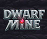 เกมสล็อต Dwarf Mine บนมือถือจาก Yggdrasil