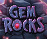 เกมสล็อต Gem Rocks บนมือถือจาก Yggdrasil