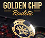 เกมคาสิโน Golden Chip Roulette บนมือถือจาก Yggdrasil