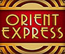 เกมสล็อต Orient Express บนมือถือจาก Yggdrasil