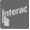 desktop-footer-interac-icon