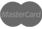 Mastercard-icon