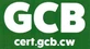 GCB Digital Seal